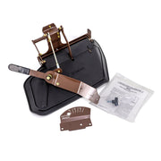 504209 - DISCHARGE CONTROL KIT-500V/42