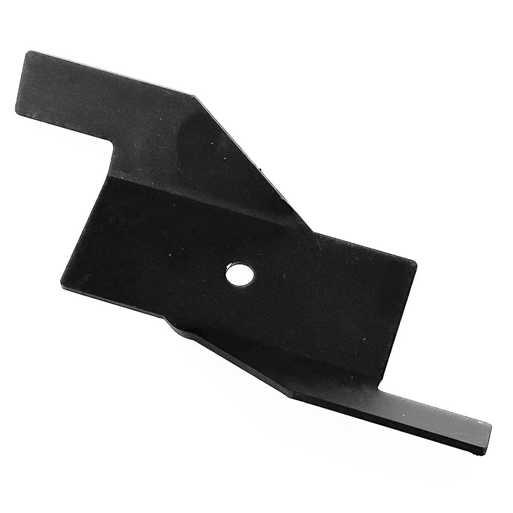 766025 - GRASS THROWER
