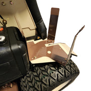 503980 - Trash Bucket Mount Kit