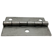 820111 - HINGE - DISCHARGE SHIELD