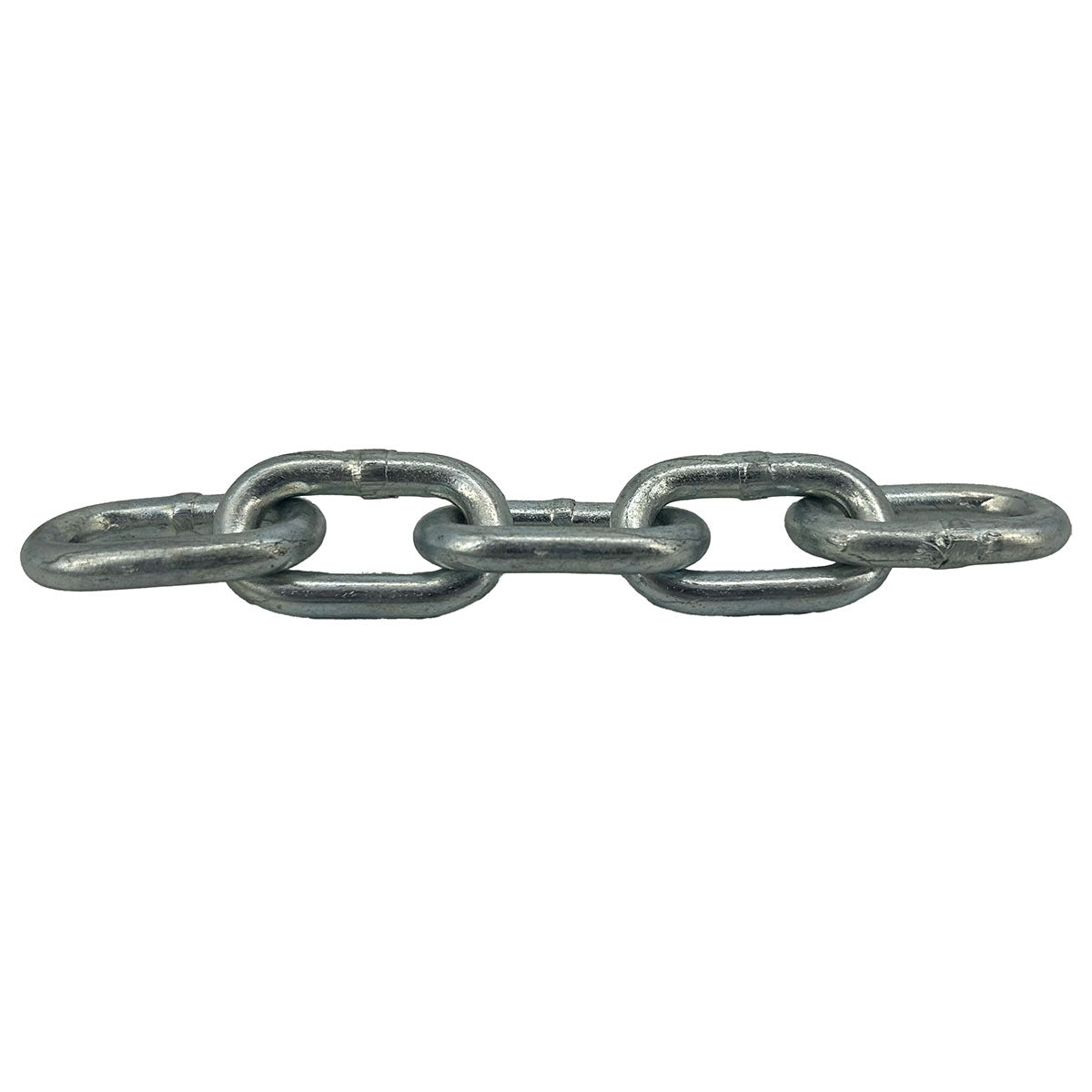 820320 - CHAIN - LIFT – Grasshopper Mower OEM