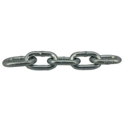 820320 - CHAIN - LIFT