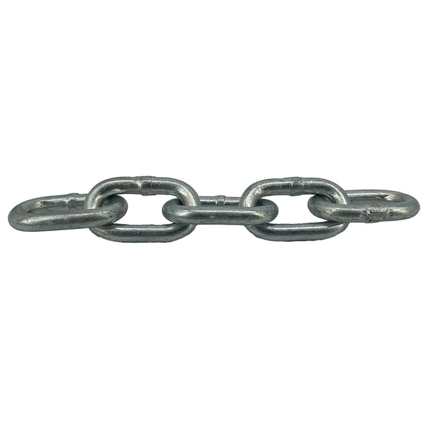 820320 - CHAIN - LIFT