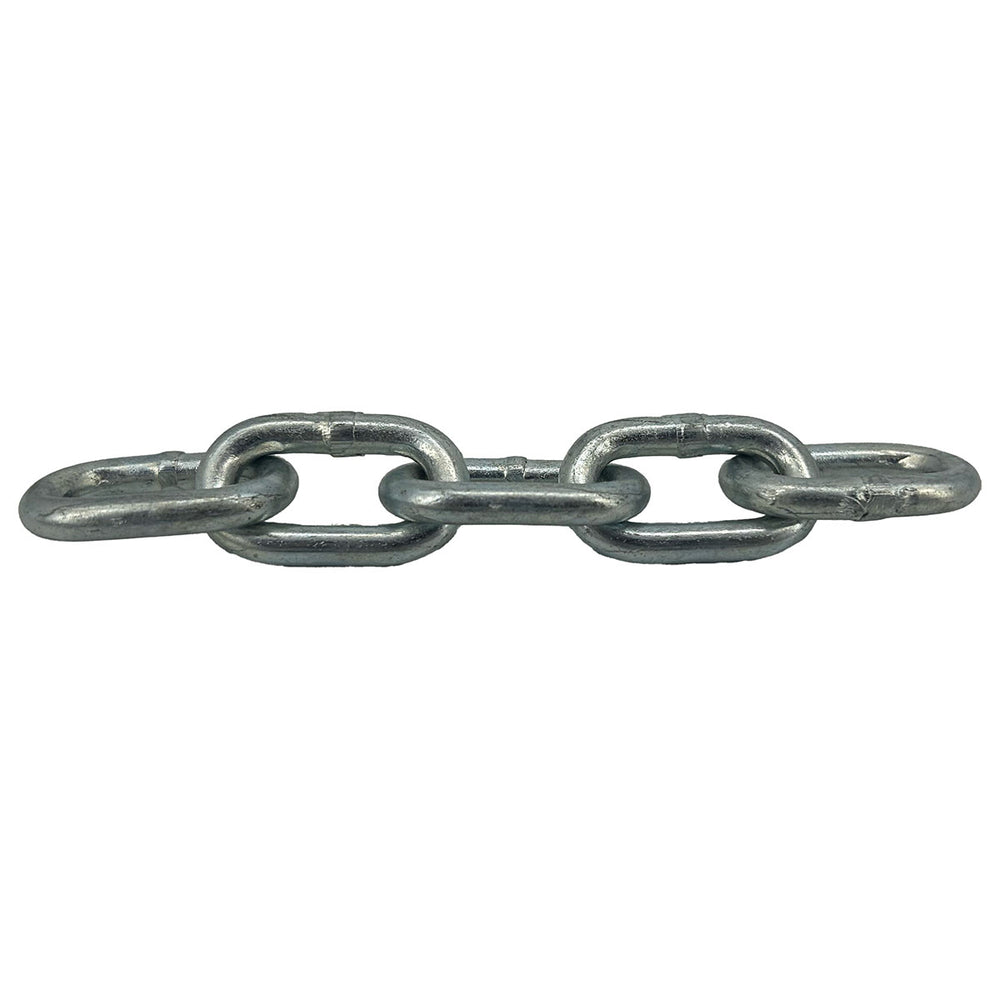 820320 - CHAIN - LIFT