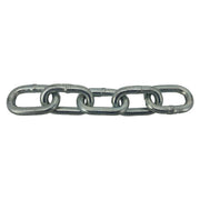 820331 - CHAIN - 5 LINKS M1
