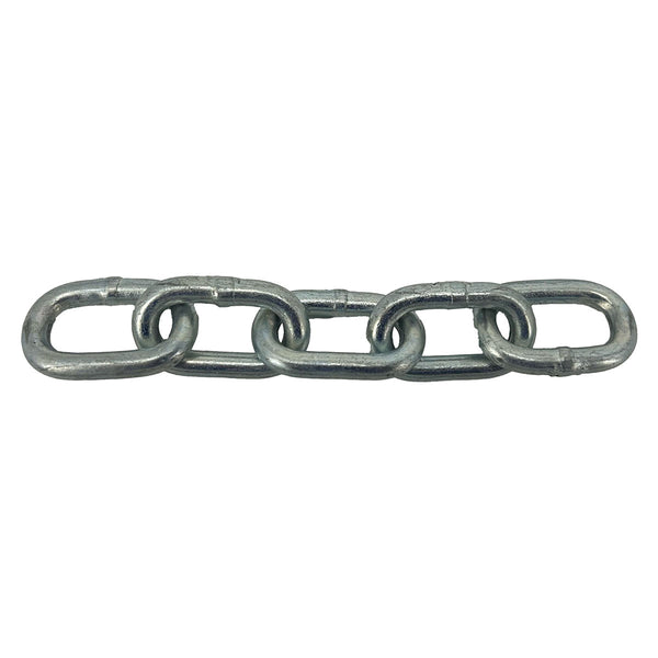 820331 - CHAIN - 5 LINKS M1
