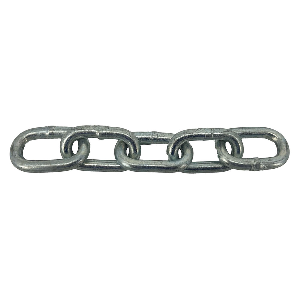 820331 - CHAIN - 5 LINKS M1