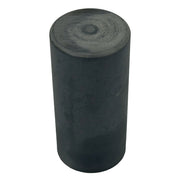 821675 - THUMB BUTTON PUSH ROD