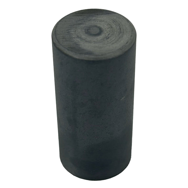 821675 - THUMB BUTTON PUSH ROD
