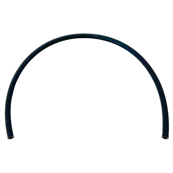 821740 - HOSE - RETURN FUEL LINE