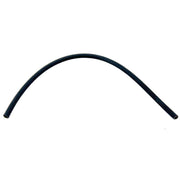 821749 - HOSE