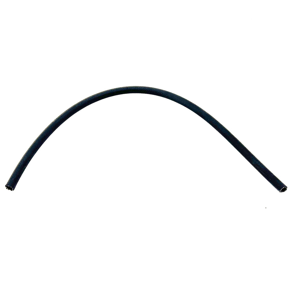 821749 - HOSE