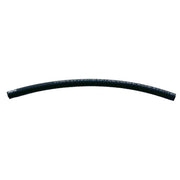 821757 - HOSE - FUEL VAPOR