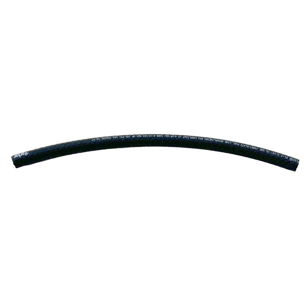 821757 - HOSE - FUEL VAPOR