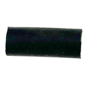 821791 - HOSE - .5 HYDRAULIC