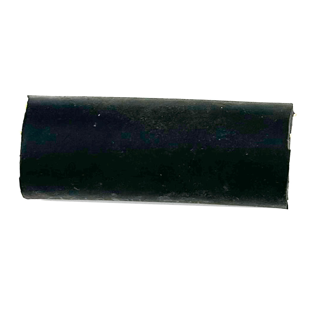 821791 - HOSE - .5 HYDRAULIC