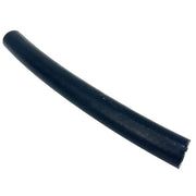 821795 - HOSE - HYDRAULIC