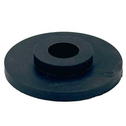 822304 - PIVOT BEARING - NEUTRAL RETURN