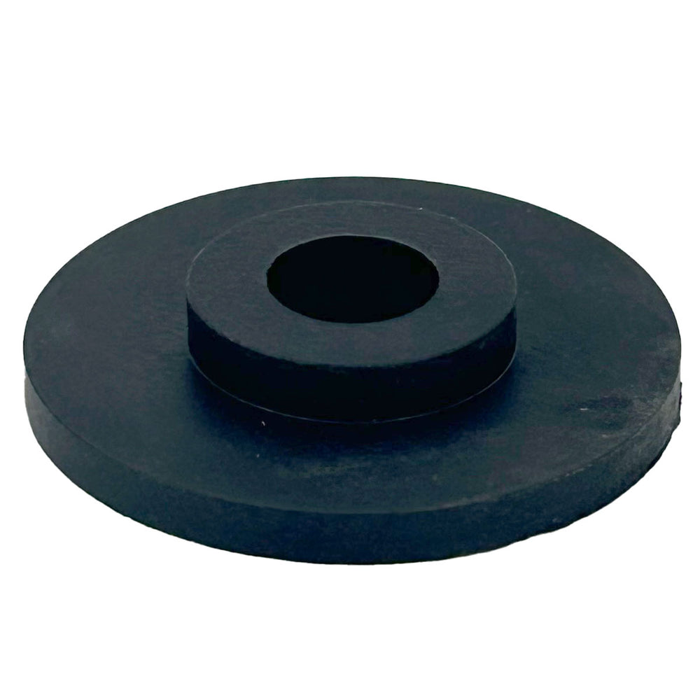 822304 - PIVOT BEARING - NEUTRAL RETURN