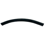822507 - RADIATOR SEAL - LOWER