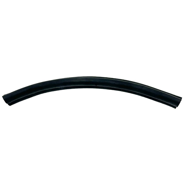 822507 - RADIATOR SEAL - LOWER