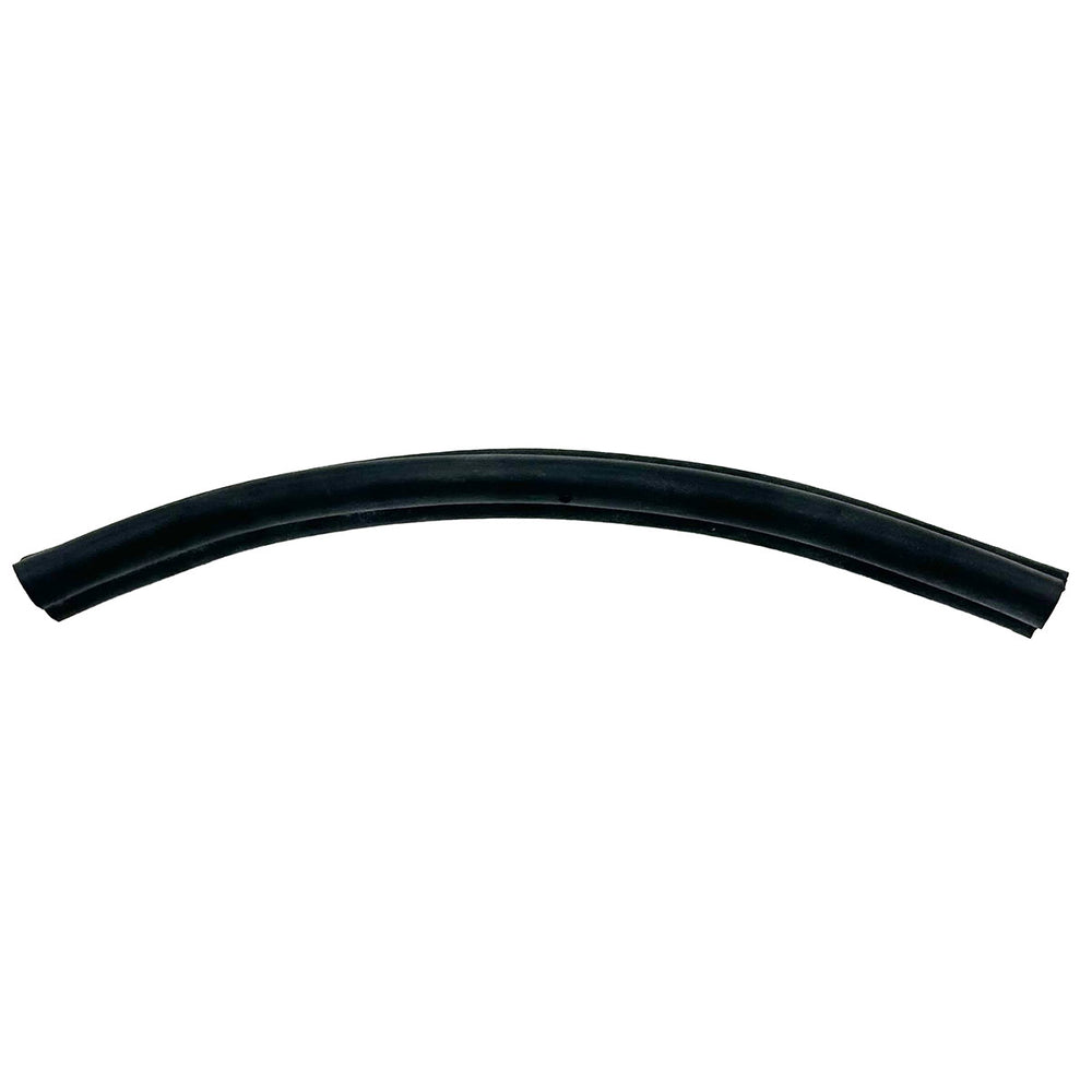822507 - RADIATOR SEAL - LOWER