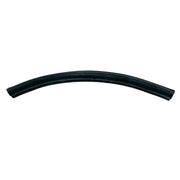 822518 - BULB SEAL - HOOD