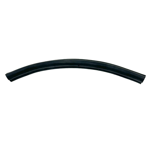 822518 - BULB SEAL - HOOD