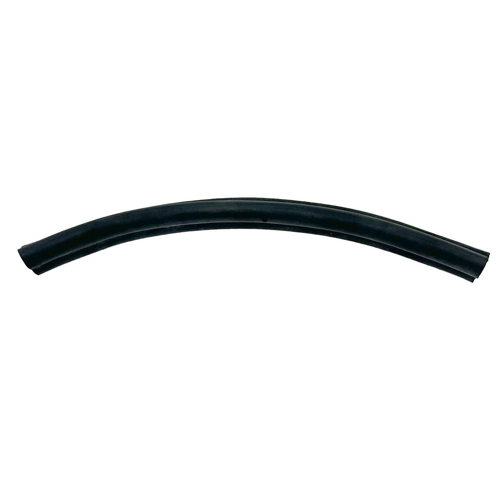 822518 - BULB SEAL - HOOD