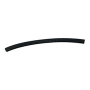 822630 - TRIM - SEAT EDGE