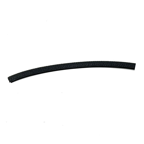 822630 - TRIM - SEAT EDGE