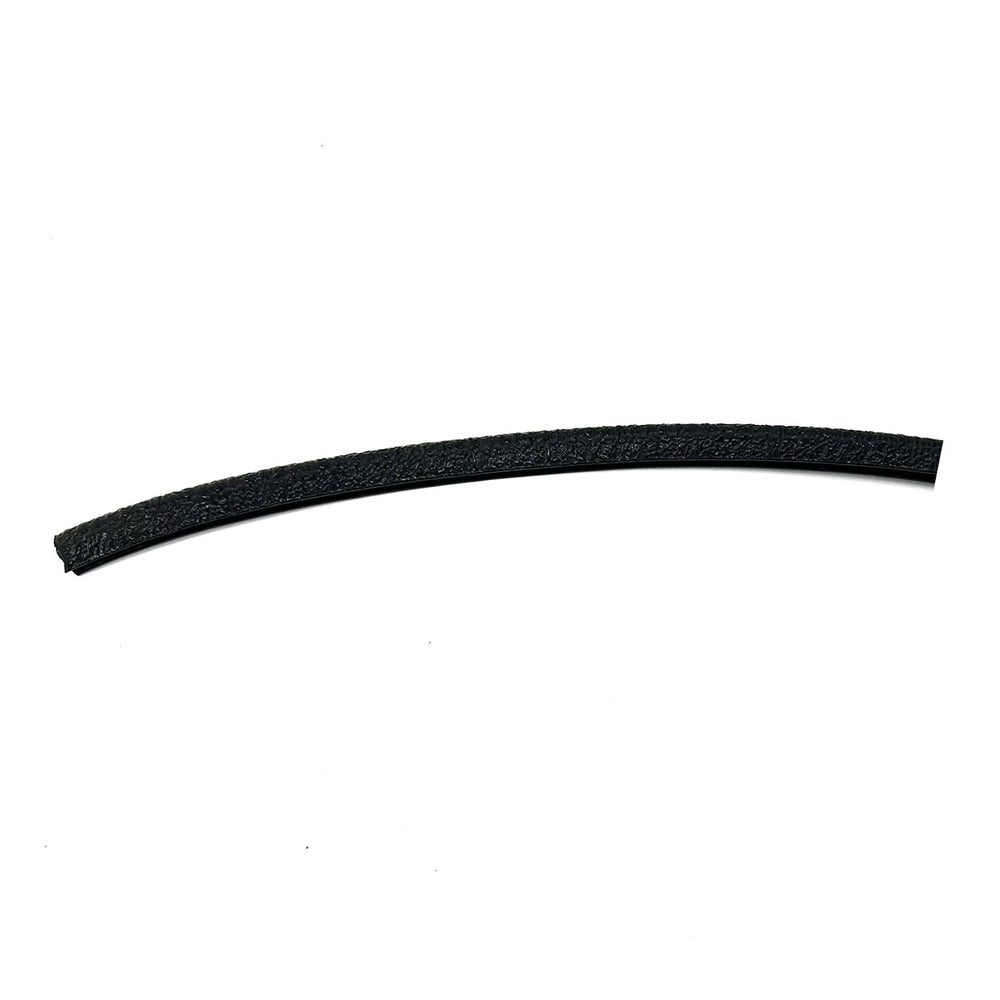 822630 - TRIM - SEAT EDGE