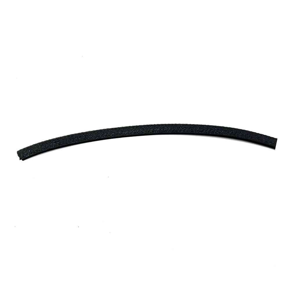 822631 - TRIM - FENDER EDGE