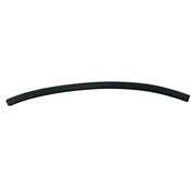 822632 - TRIM