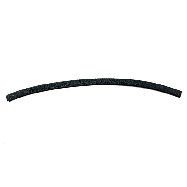 822632 - TRIM