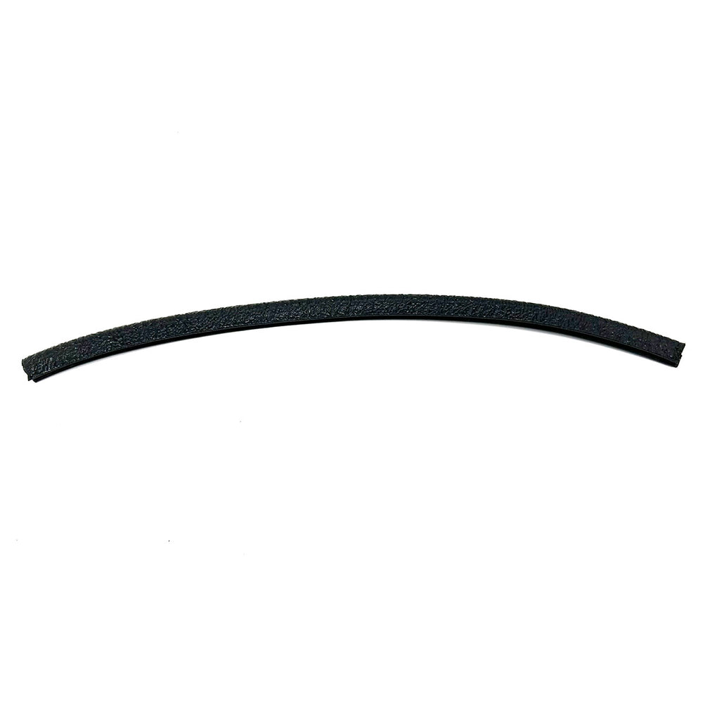 822632 - TRIM