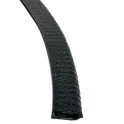 822632 - TRIM