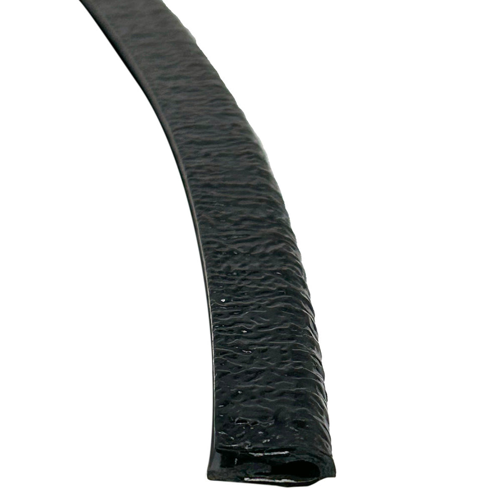 822632 - TRIM