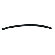 822635 - TRIM - FENDER EDGE 700/900