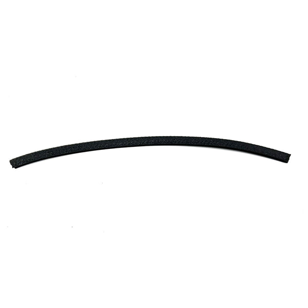 822635 - TRIM - FENDER EDGE 700/900