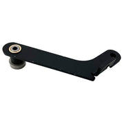824422 - IDLER ARM ASSEMBLY - RT