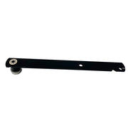824487 - IDLER ARM - 9861