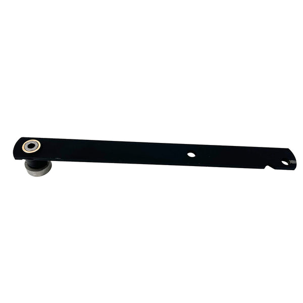 824487 - IDLER ARM - 9861