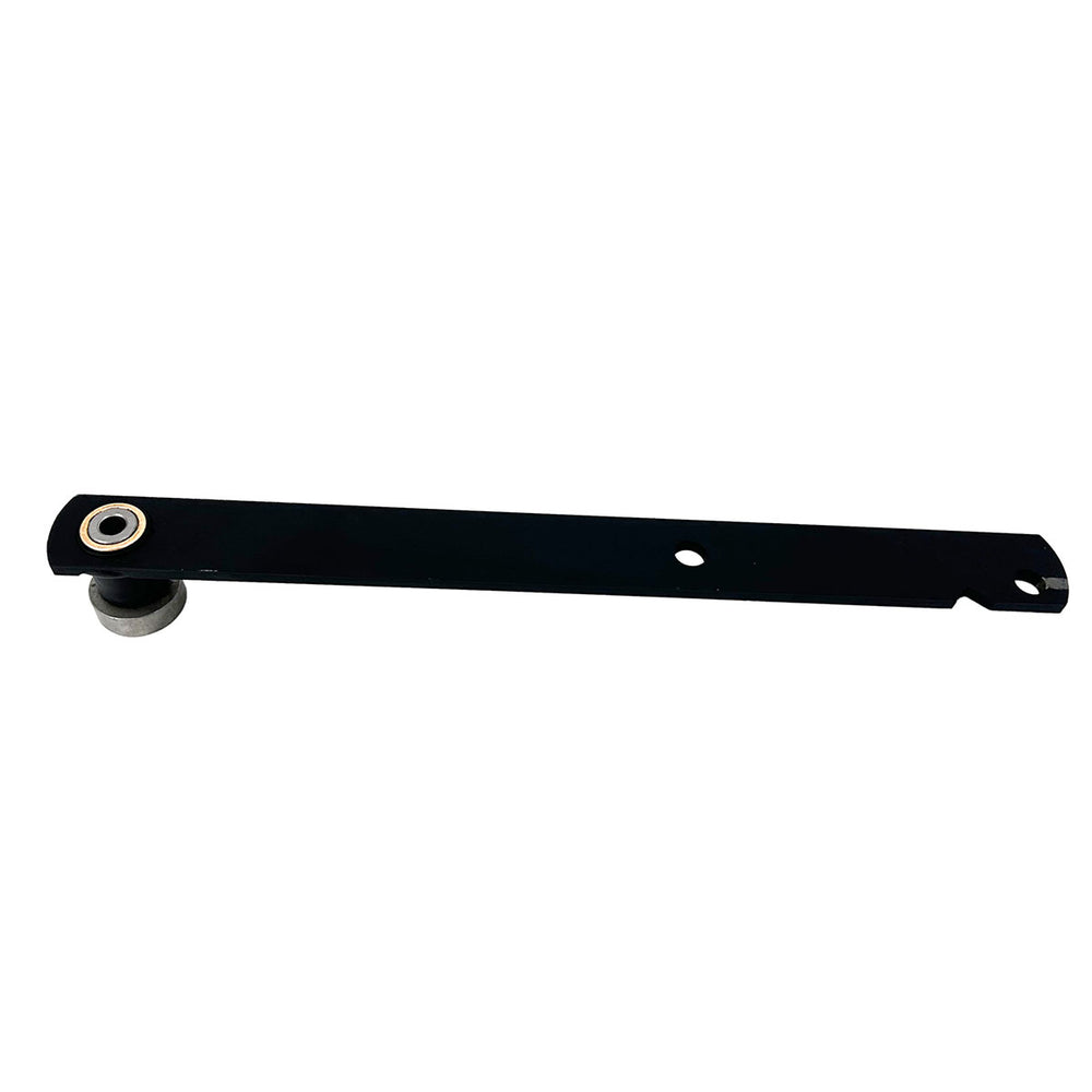 824487 - IDLER ARM - 9861
