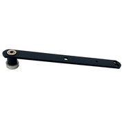 824488 - IDLER ARM ASSEMBLY