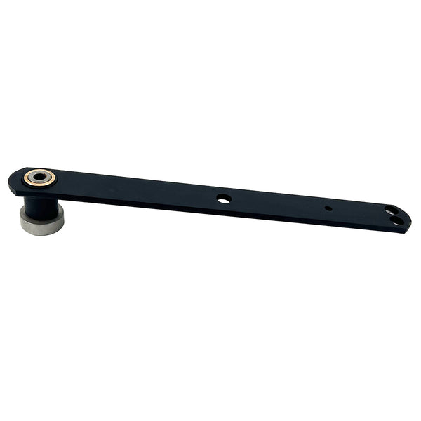 824488 - IDLER ARM ASSEMBLY