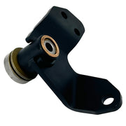 824491 - IDLER ARM ASSY