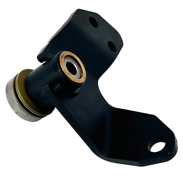 824491 - IDLER ARM ASSY
