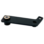 824497 - IDLER ARM - PTO 928