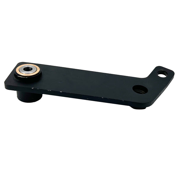 824497 - IDLER ARM - PTO 928